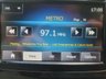 USED 2013 13 RENAULT CAPTUR 1.5 DYNAMIQUE S MEDIANAV ENERGY DCI S/S 5d 90 BHP 