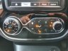 USED 2013 13 RENAULT CAPTUR 1.5 DYNAMIQUE S MEDIANAV ENERGY DCI S/S 5d 90 BHP 