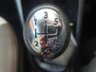 USED 2013 13 RENAULT CAPTUR 1.5 DYNAMIQUE S MEDIANAV ENERGY DCI S/S 5d 90 BHP 