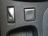 USED 2013 13 RENAULT CAPTUR 1.5 DYNAMIQUE S MEDIANAV ENERGY DCI S/S 5d 90 BHP 