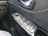 USED 2013 13 RENAULT CAPTUR 1.5 DYNAMIQUE S MEDIANAV ENERGY DCI S/S 5d 90 BHP 