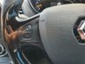 USED 2013 13 RENAULT CAPTUR 1.5 DYNAMIQUE S MEDIANAV ENERGY DCI S/S 5d 90 BHP 