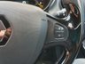 USED 2013 13 RENAULT CAPTUR 1.5 DYNAMIQUE S MEDIANAV ENERGY DCI S/S 5d 90 BHP 