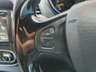 USED 2013 13 RENAULT CAPTUR 1.5 DYNAMIQUE S MEDIANAV ENERGY DCI S/S 5d 90 BHP 