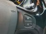 USED 2013 13 RENAULT CAPTUR 1.5 DYNAMIQUE S MEDIANAV ENERGY DCI S/S 5d 90 BHP 