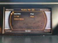 USED 2011 61 AUDI A5 2.0 TDI S LINE 2d 168 BHP 