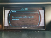USED 2011 61 AUDI A5 2.0 TDI S LINE 2d 168 BHP 
