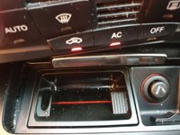 USED 2011 61 AUDI A5 2.0 TDI S LINE 2d 168 BHP 
