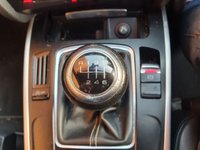 USED 2011 61 AUDI A5 2.0 TDI S LINE 2d 168 BHP 