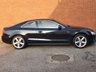 USED 2011 61 AUDI A5 2.0 TDI S LINE 2d 168 BHP 
