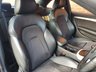 USED 2011 61 AUDI A5 2.0 TDI S LINE 2d 168 BHP 