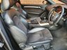 USED 2011 61 AUDI A5 2.0 TDI S LINE 2d 168 BHP 