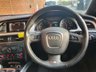 USED 2011 61 AUDI A5 2.0 TDI S LINE 2d 168 BHP 