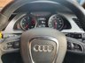 USED 2011 61 AUDI A5 2.0 TDI S LINE 2d 168 BHP 