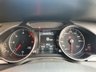 USED 2011 61 AUDI A5 2.0 TDI S LINE 2d 168 BHP 