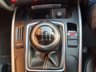 USED 2011 61 AUDI A5 2.0 TDI S LINE 2d 168 BHP 