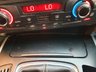 USED 2011 61 AUDI A5 2.0 TDI S LINE 2d 168 BHP 