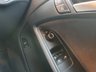 USED 2011 61 AUDI A5 2.0 TDI S LINE 2d 168 BHP 