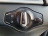 USED 2011 61 AUDI A5 2.0 TDI S LINE 2d 168 BHP 
