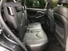 USED 2006 06 TOYOTA RAV4 2.2 XT4 D-4D 5d 135 BHP OVER 100 CARS IN STOCK, 4 X 4