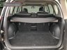 USED 2006 06 TOYOTA RAV4 2.2 XT4 D-4D 5d 135 BHP OVER 100 CARS IN STOCK, 4 X 4