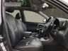 USED 2006 06 TOYOTA RAV4 2.2 XT4 D-4D 5d 135 BHP OVER 100 CARS IN STOCK, 4 X 4