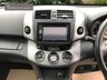 USED 2006 06 TOYOTA RAV4 2.2 XT4 D-4D 5d 135 BHP OVER 100 CARS IN STOCK, 4 X 4