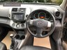 USED 2006 06 TOYOTA RAV4 2.2 XT4 D-4D 5d 135 BHP OVER 100 CARS IN STOCK, 4 X 4