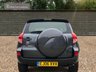 USED 2006 06 TOYOTA RAV4 2.2 XT4 D-4D 5d 135 BHP OVER 100 CARS IN STOCK, 4 X 4