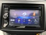 USED 2006 06 TOYOTA RAV4 2.2 XT4 D-4D 5d 135 BHP OVER 100 CARS IN STOCK, 4 X 4