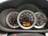 USED 2006 06 TOYOTA RAV4 2.2 XT4 D-4D 5d 135 BHP OVER 100 CARS IN STOCK, 4 X 4