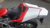 USED 2003 03 DUCATI 749S  Type 1 Super Sports Lovely bike all round, only 16655 miles