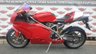 USED 2003 03 DUCATI 749S  Type 1 Super Sports Lovely bike all round, only 16655 miles