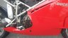 USED 2003 03 DUCATI 749S  Type 1 Super Sports Lovely bike all round, only 16655 miles