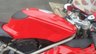 USED 2003 03 DUCATI 749S  Type 1 Super Sports Lovely bike all round, only 16655 miles