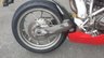 USED 2003 03 DUCATI 749S  Type 1 Super Sports Lovely bike all round, only 16655 miles