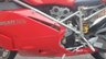 USED 2003 03 DUCATI 749S  Type 1 Super Sports Lovely bike all round, only 16655 miles