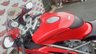 USED 2003 03 DUCATI 749S  Type 1 Super Sports Lovely bike all round, only 16655 miles