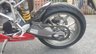 USED 2003 03 DUCATI 749S  Type 1 Super Sports Lovely bike all round, only 16655 miles