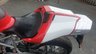 USED 2003 03 DUCATI 749S  Type 1 Super Sports Lovely bike all round, only 16655 miles