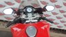 USED 2003 03 DUCATI 749S  Type 1 Super Sports Lovely bike all round, only 16655 miles