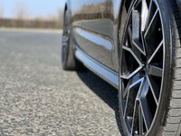 USED 2017 67 AUDI A6 2.0 TDI QUATTRO S LINE 4d 188 BHP 20" Alloys S Line Body Styling