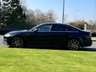USED 2017 67 AUDI A6 2.0 TDI QUATTRO S LINE 4d 188 BHP 20" Alloys S Line Body Styling