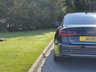 USED 2017 67 AUDI A6 2.0 TDI QUATTRO S LINE 4d 188 BHP 20" Alloys S Line Body Styling