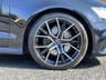 USED 2017 67 AUDI A6 2.0 TDI QUATTRO S LINE 4d 188 BHP 20" Alloys S Line Body Styling