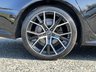 USED 2017 67 AUDI A6 2.0 TDI QUATTRO S LINE 4d 188 BHP 20" Alloys S Line Body Styling