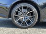 USED 2017 67 AUDI A6 2.0 TDI QUATTRO S LINE 4d 188 BHP 20" Alloys S Line Body Styling