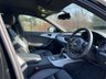 USED 2017 67 AUDI A6 2.0 TDI QUATTRO S LINE 4d 188 BHP 20" Alloys S Line Body Styling