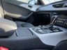 USED 2017 67 AUDI A6 2.0 TDI QUATTRO S LINE 4d 188 BHP 20" Alloys S Line Body Styling