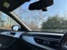 USED 2017 67 AUDI A6 2.0 TDI QUATTRO S LINE 4d 188 BHP 20" Alloys S Line Body Styling